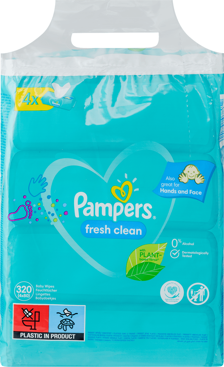 kalendarz ciąży pampers pl