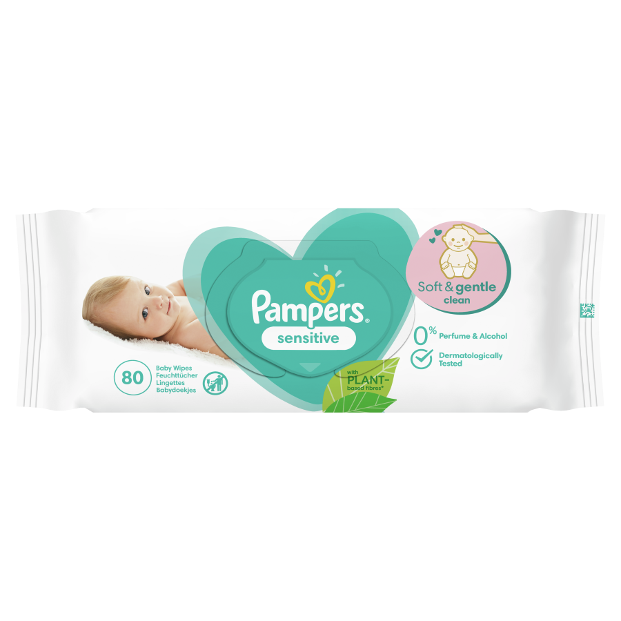 pieluchy pampers 6 najtaniej