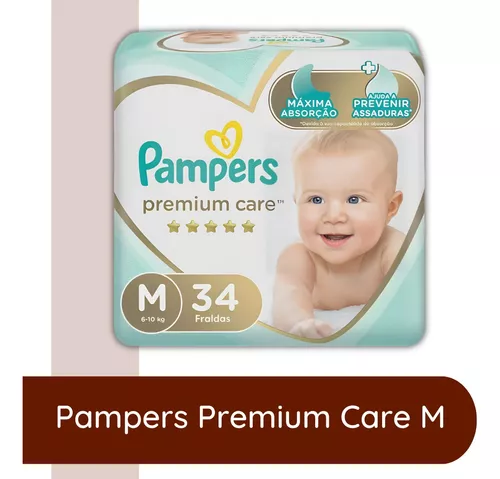 pampers 2 76 szt rossmann