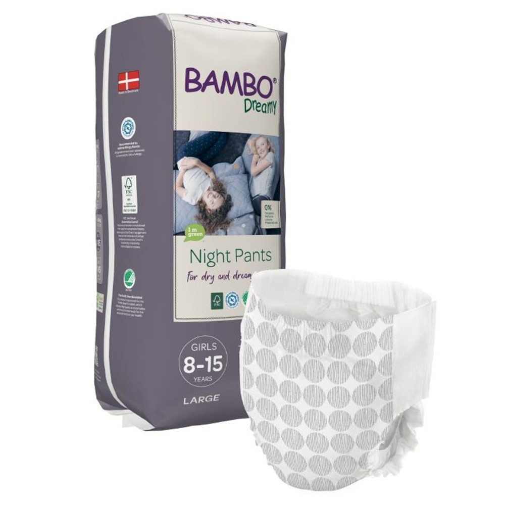 pieluchy pampers 5 allegro