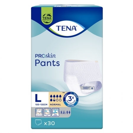 pampers pants 3 52 sztuki