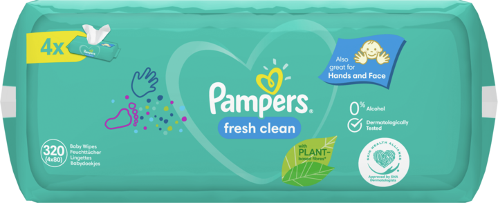 pieluchy pampers najmniejszy rozmiar premium care 1