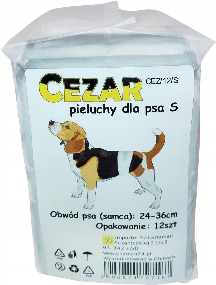 chusteczki hipp w pudełku