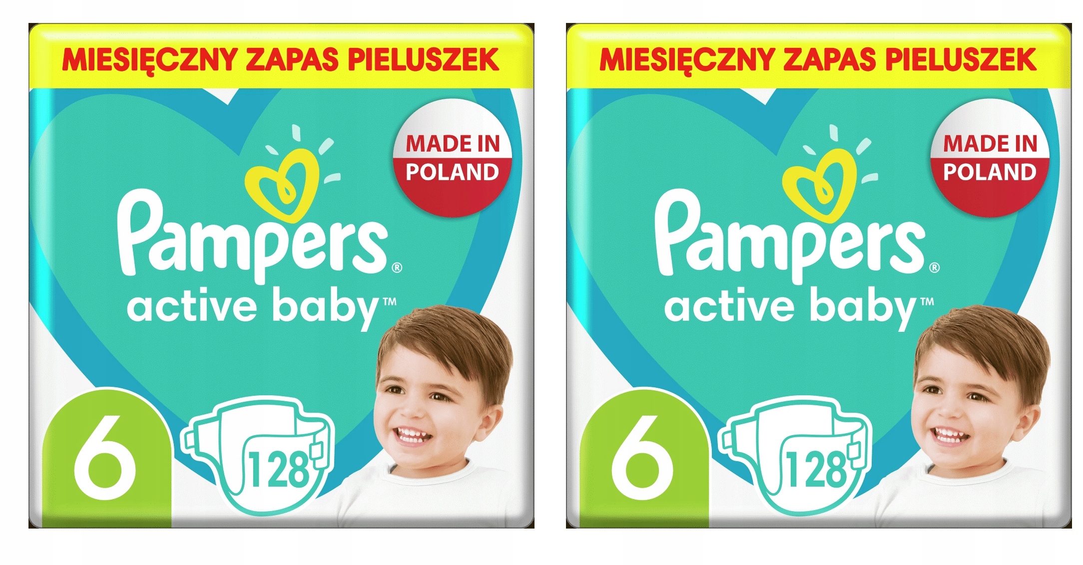 Canpol Babies 9/598 Jednorazowe majtki poporodowe