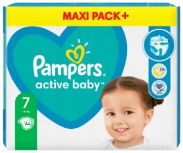 super bowl pampers