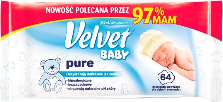 jak zamowic probnik pampers