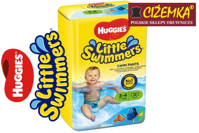 pampers premium care czym sie roznia