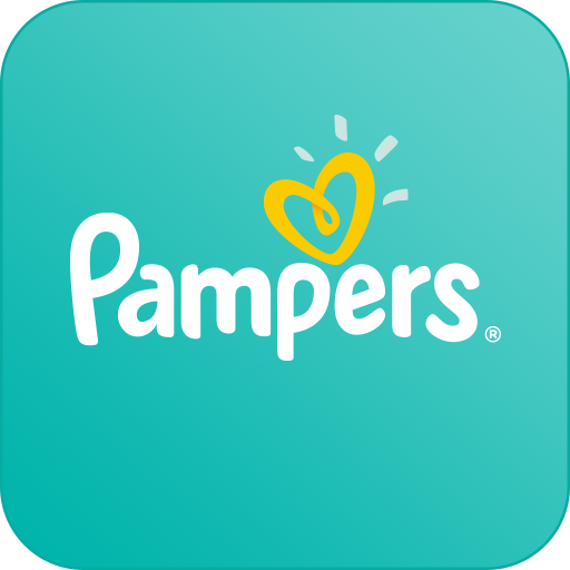 pampers pure protection 5