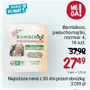 angelcare captiva pojemnik na zużyte pieluchy