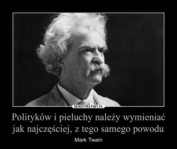 wkładki anatomiczneo i pampers dla starszej kobiety opinie