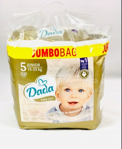 chusteczki pampers baby fresh cena