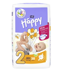 pampers premium care pieluchy rozmiar 1 newborn