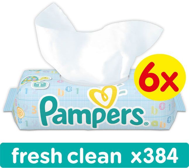 pampers mega box 4 plus