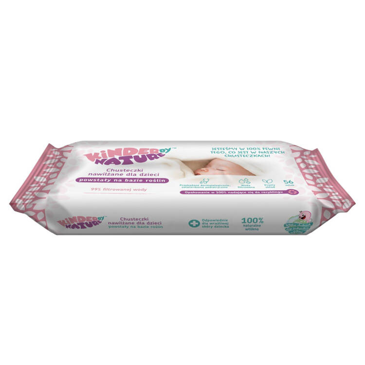 pampers rozmiar 3 rossmann