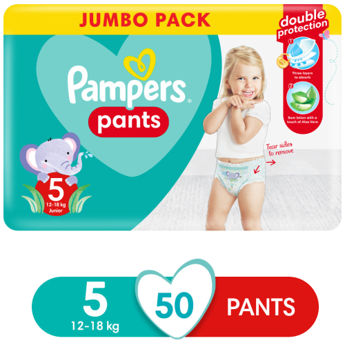 chusteczki pampers gdzie promocje