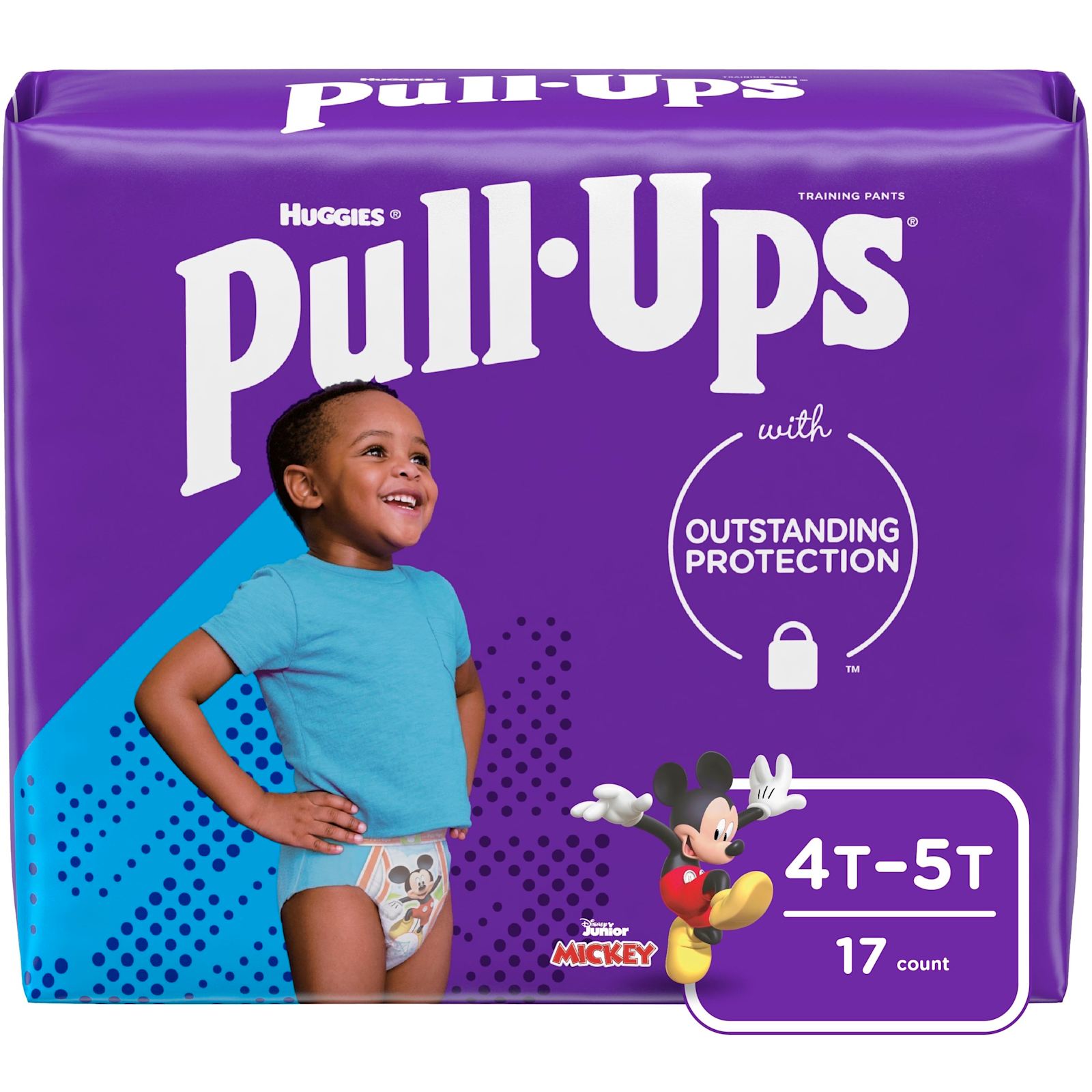 pampers pieluchy 0 do ile kg