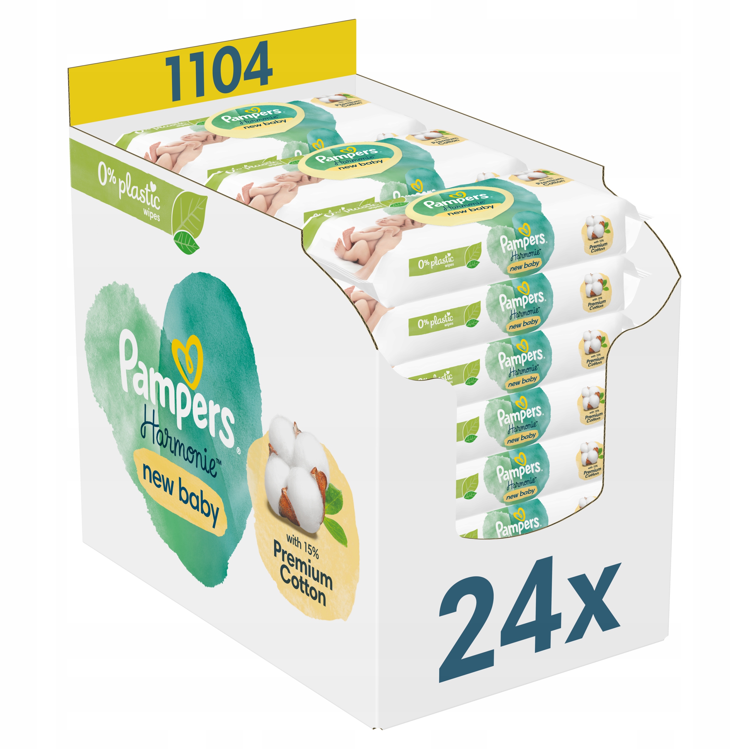 pampers 5 active baby mega pack ceneo