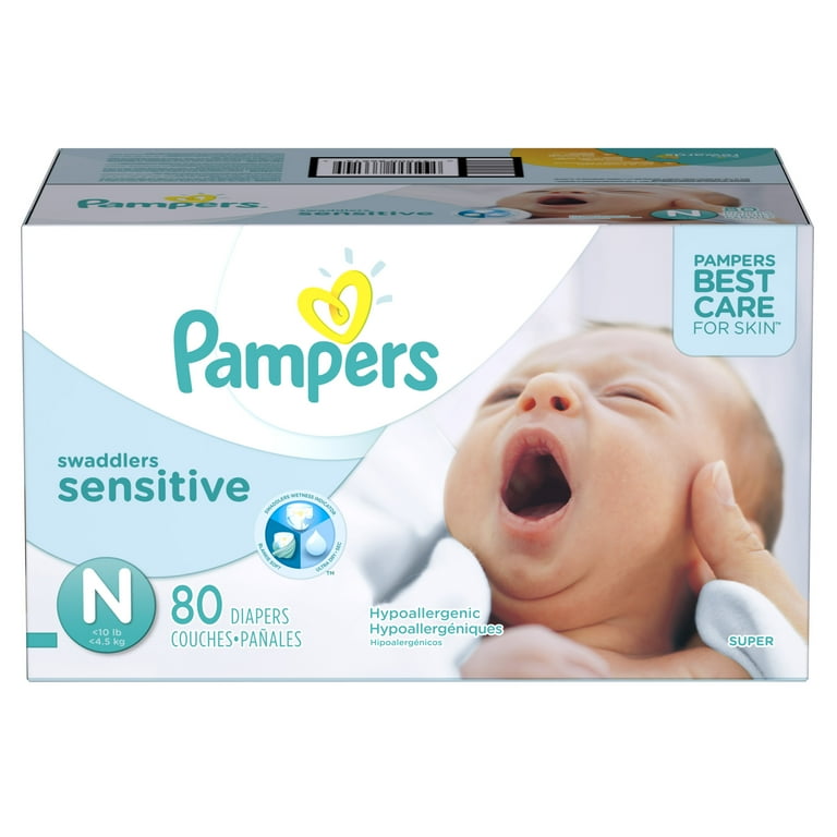 l386 epson free reset pampers