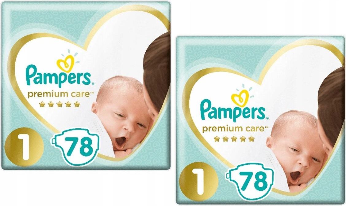 pampers premium care 4 intermarche