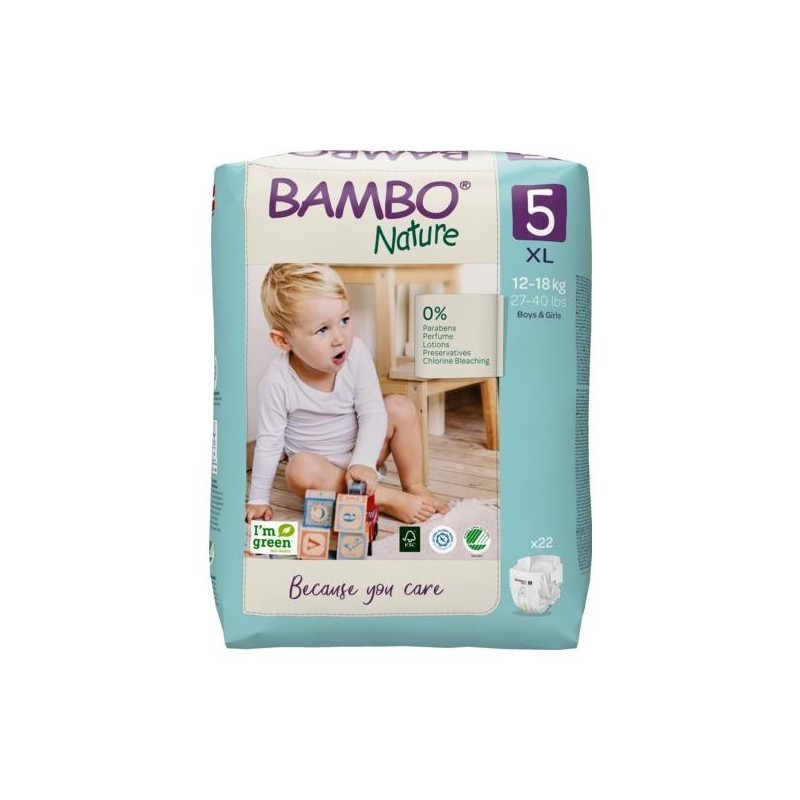 pampers pieluszki zapas 4