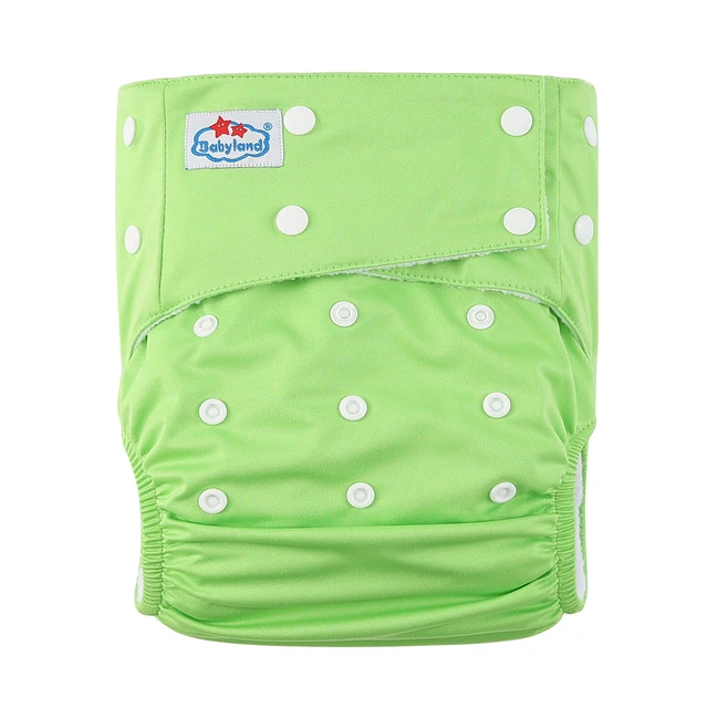 pampers premium care new baby pieluchy jednorazowe rozmiar 2