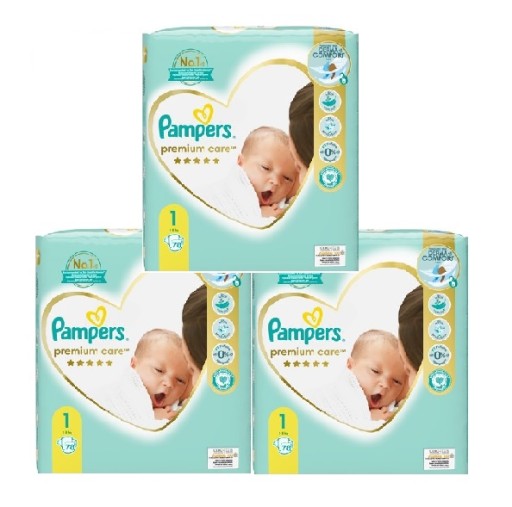 huggies majtki treningowe pull and bear