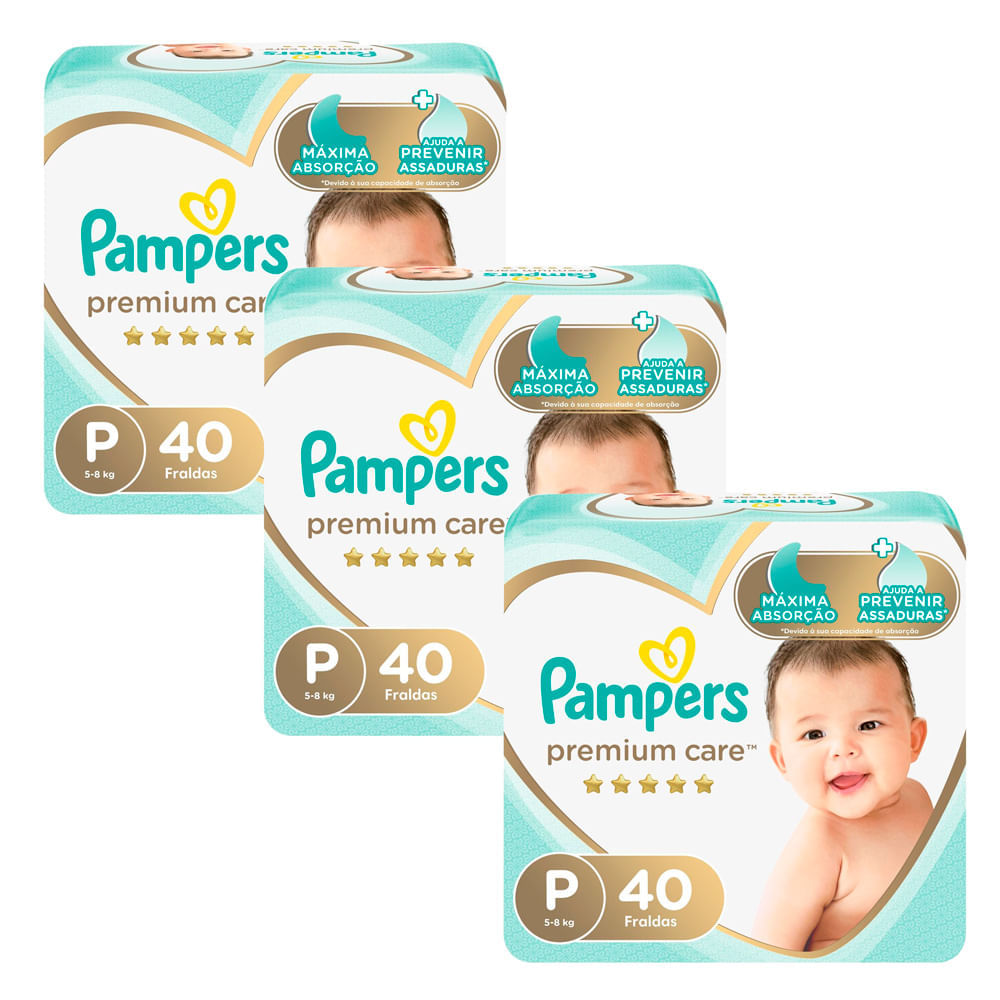 alergia na pieluchy pampers