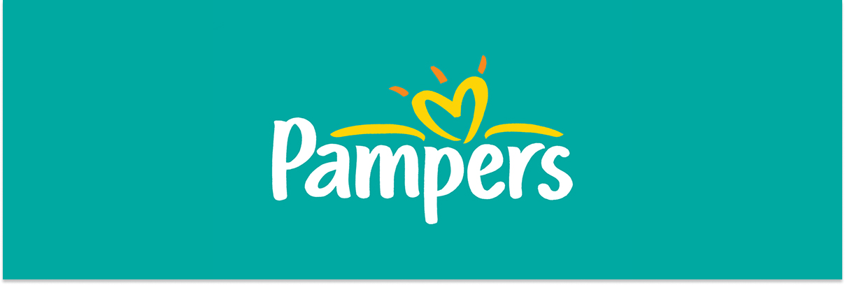 pampers active baby 5 64 szt