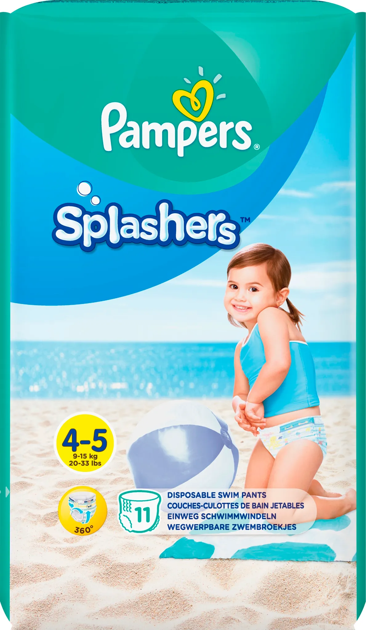 pampers 1 premium care kauflans