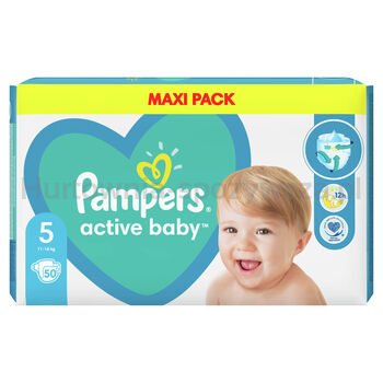 pampers pants uczula