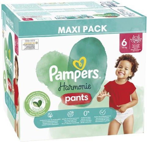 pampers swadlers 2