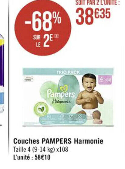 pampers sleep and play polomarket