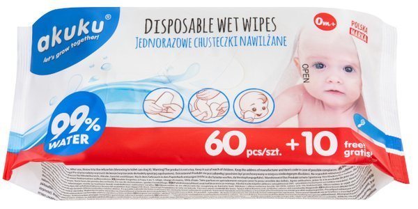 pampers carrefour