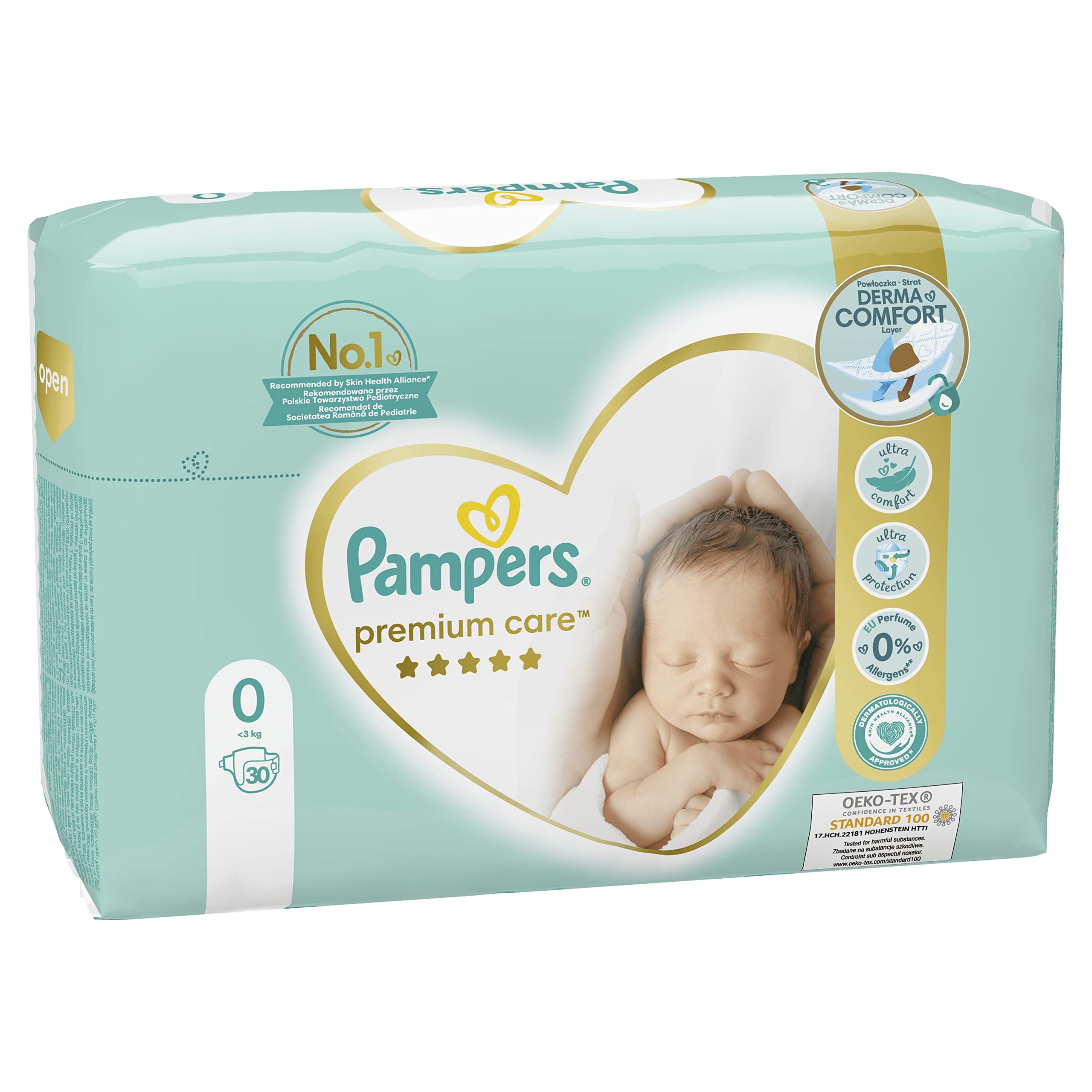 pampers sklep tpay.com