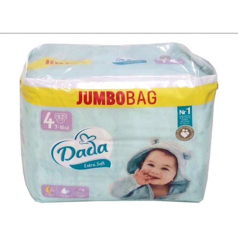 pampers drukarka