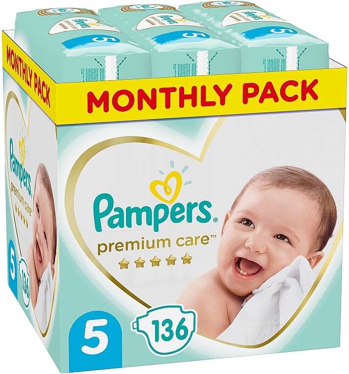 pampers do epsona wf 7110