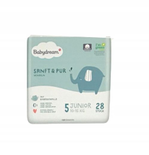 pampers sleep play 58 szt cena