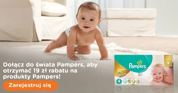 pieluszki huggies z wycięciem na kikut