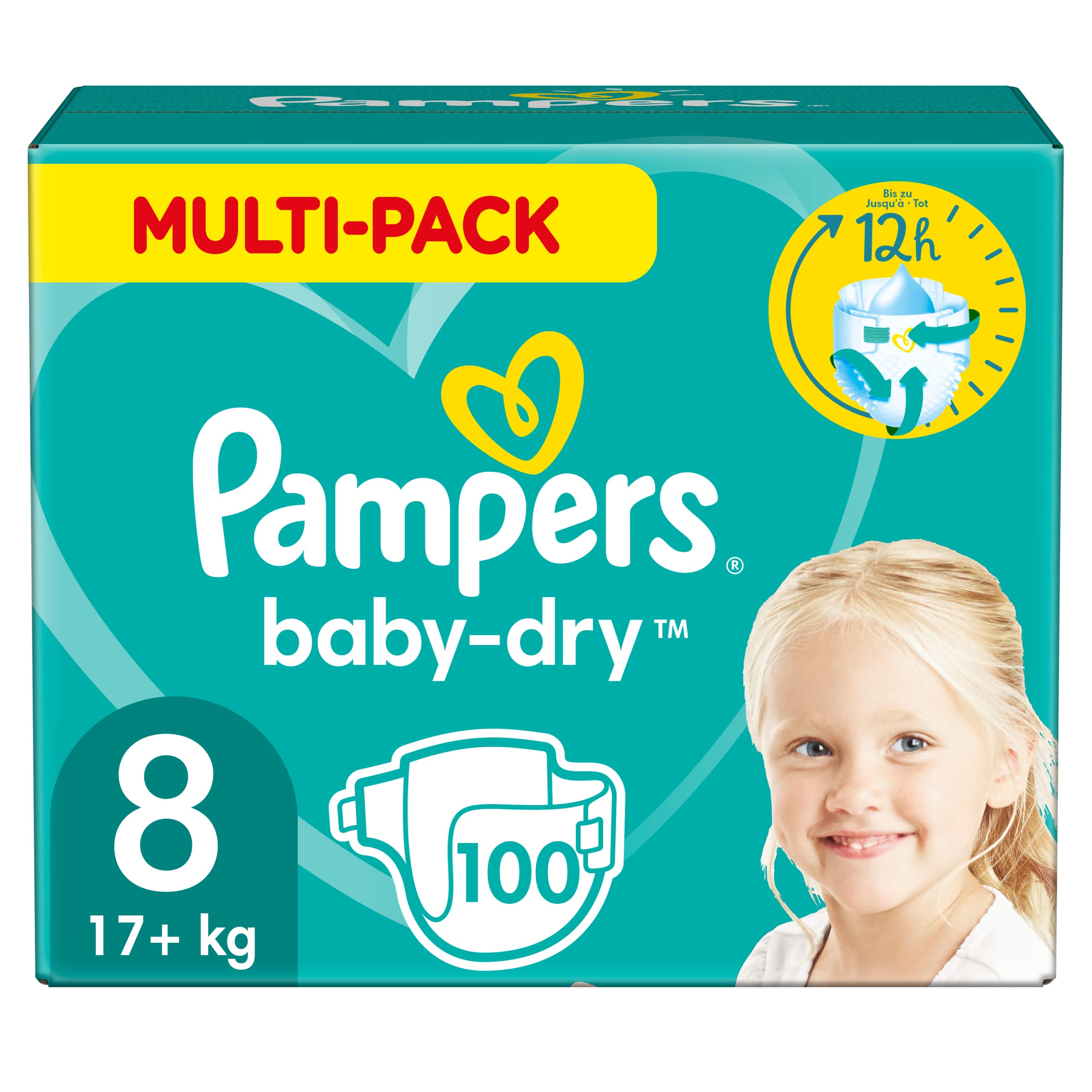 pampers active baby pieluchy rozmiar 6 extra large