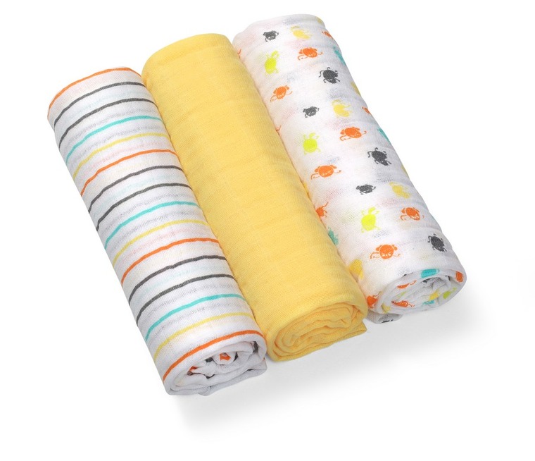 pieluchy pampers 42 szt