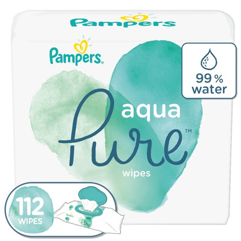 pampers multipack