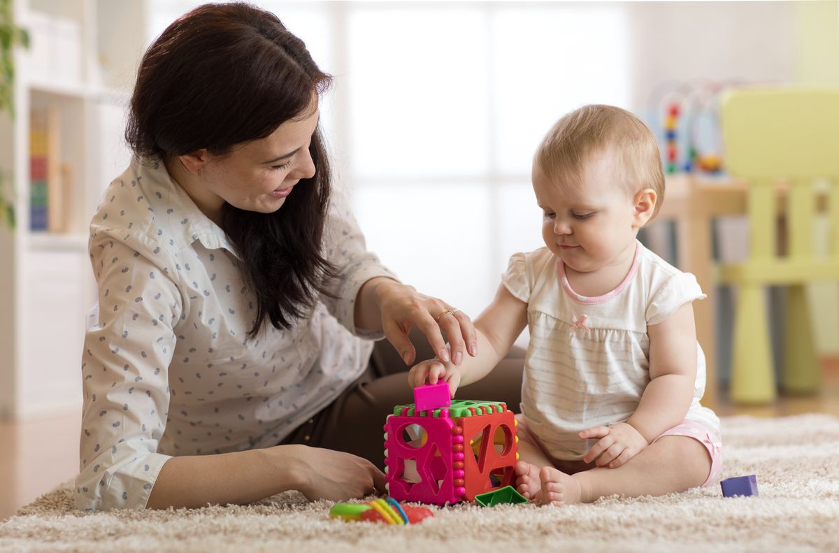 Saraya „Yashinomi” detergent kuchenny do warzyw i naczyń stołowych