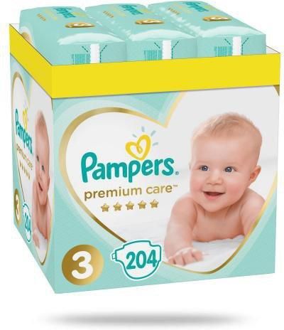 Canpol Babies 12/204 Pojemniki magazynowe na mleko/żywność 4 szt. 180ml.