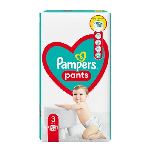 pieluchy baby comfort auchan opinie