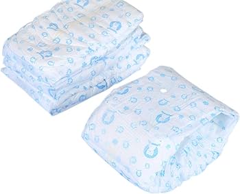 pelene pampers premium care 1 newborn