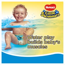 pampers pants 5 promocja tesco