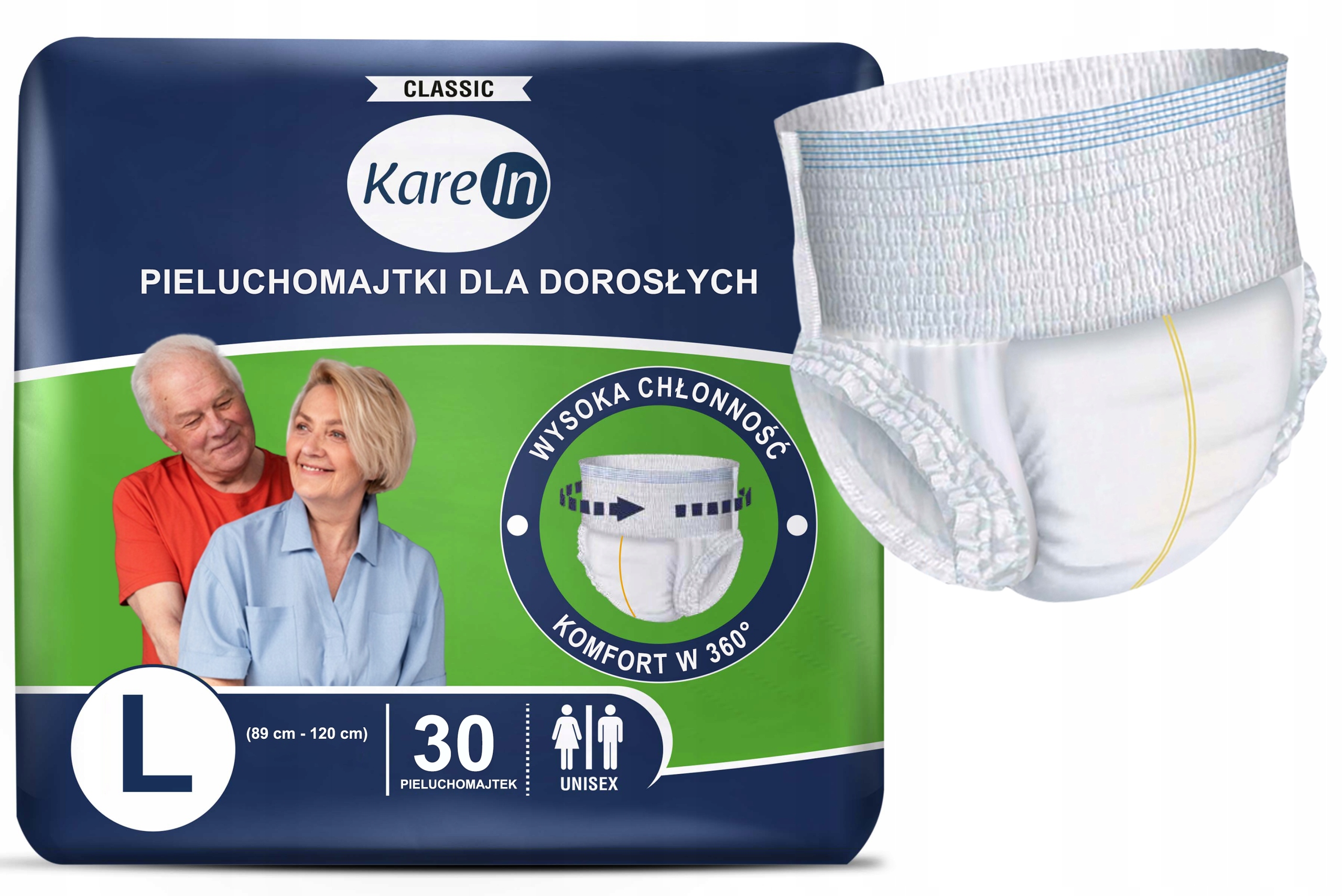 huggies z wycieczki