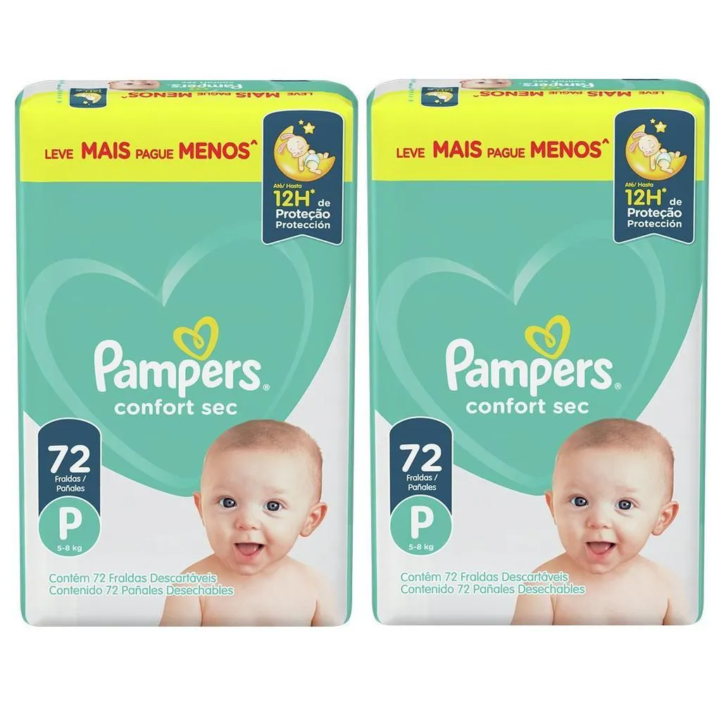 pieluszki sleep&play junior 42 pampers cena