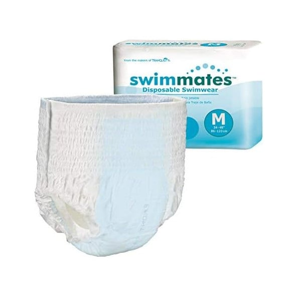 pampers baby dry 2 80 sztuk rossmann