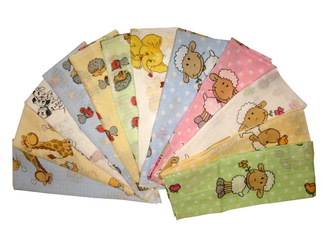 pieluchy pampers 2 80 szt